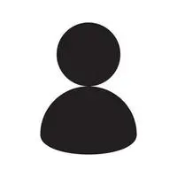 Representative image of customer profile