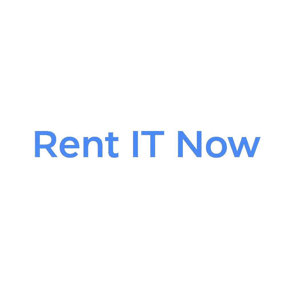 RENTITNOW
